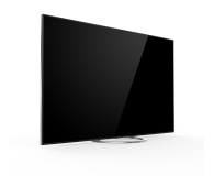TCL U50S7806S - 1402709 - zdjęcie 2
